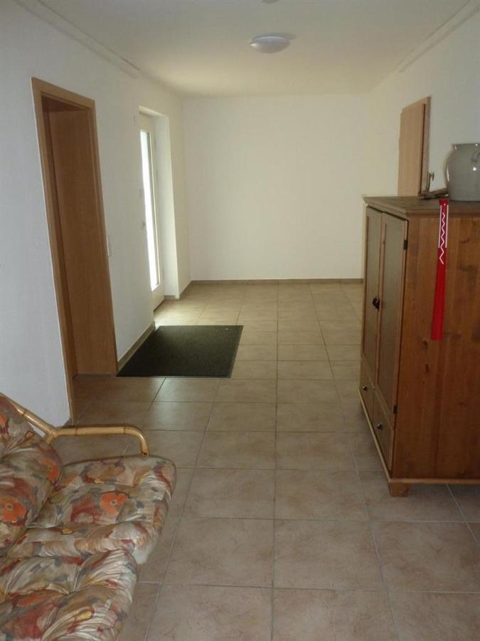 Ferienwohnung Leupolz 반겐임알가우 외부 사진