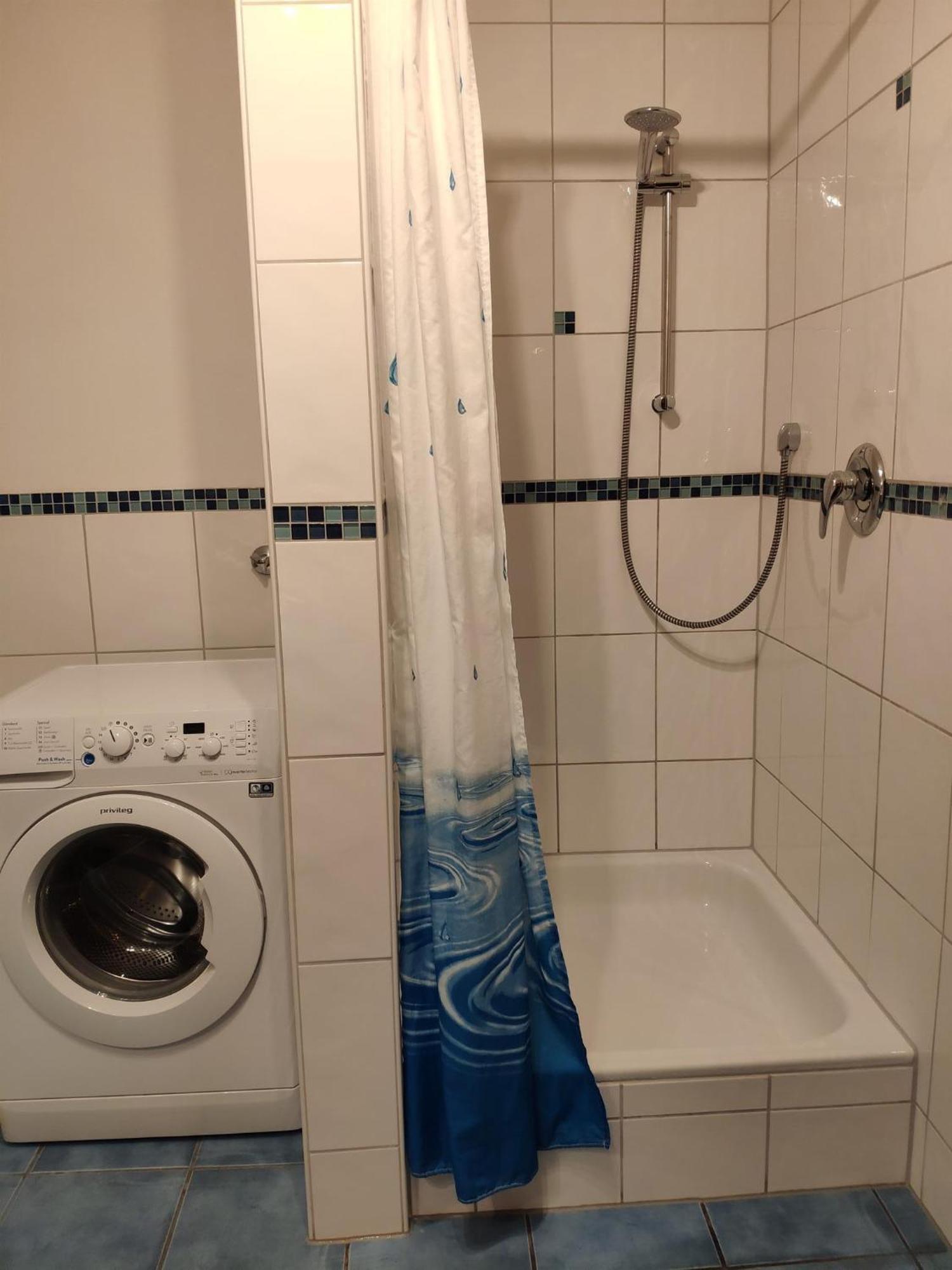 Ferienwohnung Leupolz 반겐임알가우 객실 사진